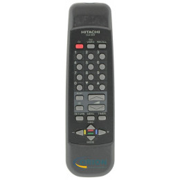 Пульт Hitachi CLE-924 TV
