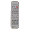Пульт Hitachi CLE-947 TV