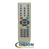 Пульт LG 6710V00124E TV