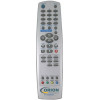 Пульт LG 6710V00088A TV