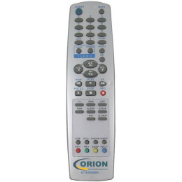 Пульт LG 6710V00088A TV