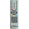 Пульт LG 6710V00090F TV