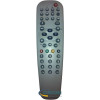 Пульт Philips RC-19039001/01 TV