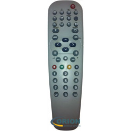 Пульт Philips RC-19039001/01 TV