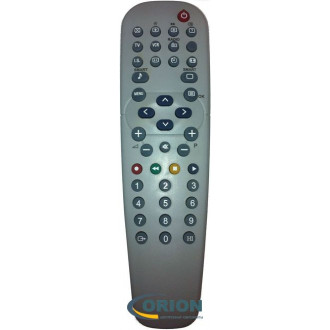 Пульт Philips RC-19039001/01 TV