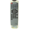 Пульт Rolsen KEX2C-C22 TV