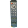 Пульт Samsung 3F14-00038-190 TV