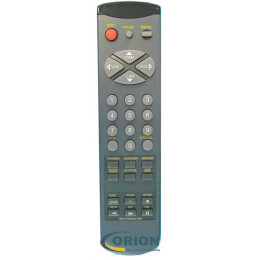 Пульт Samsung 3F14-00038-190 TV