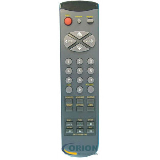 Пульт Samsung 3F14-00038-190 TV