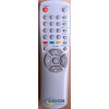 Пульт Samsung AA59-00104N  TV