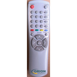 Пульт Samsung AA59-00104N  TV