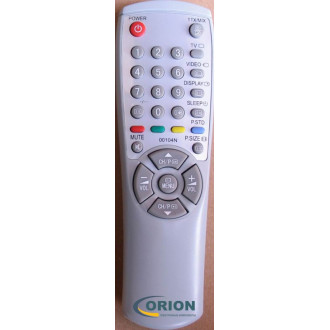 Пульт Samsung AA59-00104N  TV