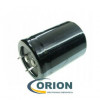Конденсатор  10000uf  35V JAMICON (+85C) LS 25x40 жесткие выводы
