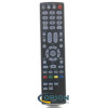 Пульт Toshiba SE-R0337 LCD TV/DVD