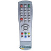 Пульт WORLD VISION T40 DVB-T2