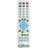 Пульт Toshiba CT-90241 LCD TV