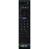 Пульт Sony RM-ED038 LCD TV