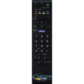 Пульт Sony RM-ED038 LCD TV