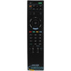 Пульт Sony RM-GA018 LCD TV