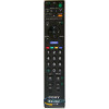 Пульт Sony RM-ED016 LCD TV