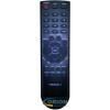 Пульт VR TVD34-M1-1 LCD TV