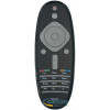 Пульт Philips RC-2683204/01 LCD TV