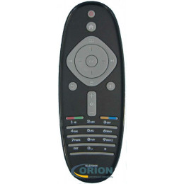 Пульт Philips RC-2683204/01 LCD TV
