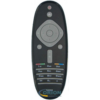 Пульт Philips RC-2683204/01 LCD TV