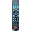 Пульт Supra 210-Y8810/2 (STV-LC2395WL) LCD TV