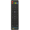 Пульт KASKAD 2101 DVB-T2