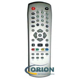 Пульт WORLD VISION S517IR SAT
