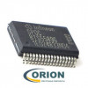 Микросхема BTS5589 SSOP-36
