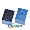 Реле SRD (T73) 24VDC-SL-C 24VDC 10A 1C DSSRQI