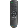 Пульт LG 105-230D TV