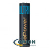 Батарейка LR03/ААА/286A 1.5V GO POWER ULTRA PREMIUM
