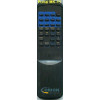 Пульт Funai MK-11 TV