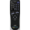 Пульт JVC RM-C439 (RM-27) TV