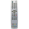 Пульт LG 6710V00077U TV
