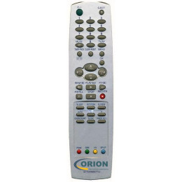 Пульт LG 6710V00077U TV