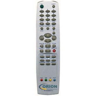 Пульт LG 6710V00077U TV