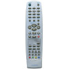 Пульт LG 6710V00088S TV