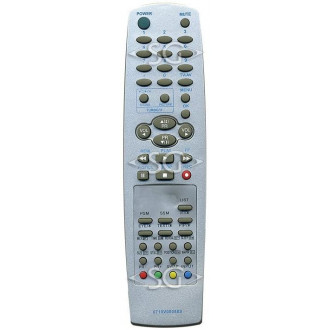 Пульт LG 6710V00088S TV