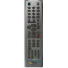 Пульт LG 6710V00112V TV