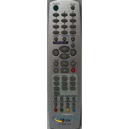 Пульт LG 6710V00112V TV