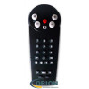 Пульт Philips RC-8205/01 TV