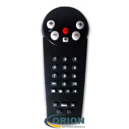 Пульт Philips RC-8205/01 TV