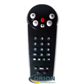 Пульт Philips RC-8205/01 TV