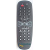 Пульт Рекорд RC-600 TV