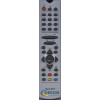 Пульт Horizont RC-6-5 BP6 TV