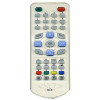 Пульт Horizont RC-6 slim TV
